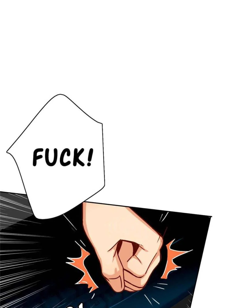 Read Legend Reboot chapter 9 image 93 on Lezhin