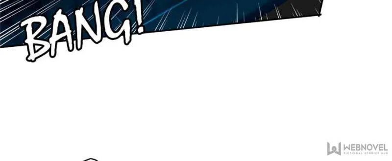 Read Legend Reboot chapter 9 image 94 on Lezhin