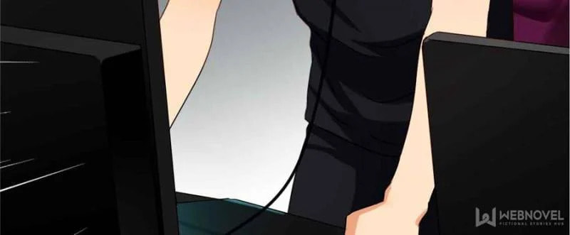 Read Legend Reboot chapter 9 image 96 on Lezhin