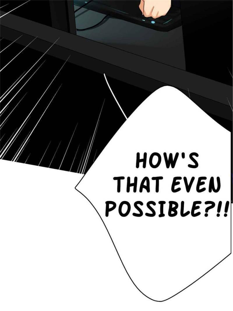 Read Legend Reboot chapter 9 image 97 on Lezhin