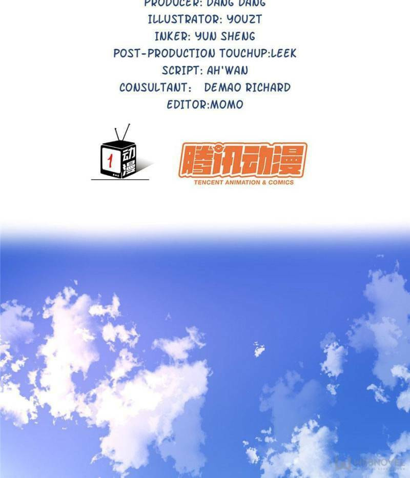 Read Legend Reboot chapter 90 image 1 on Lezhin