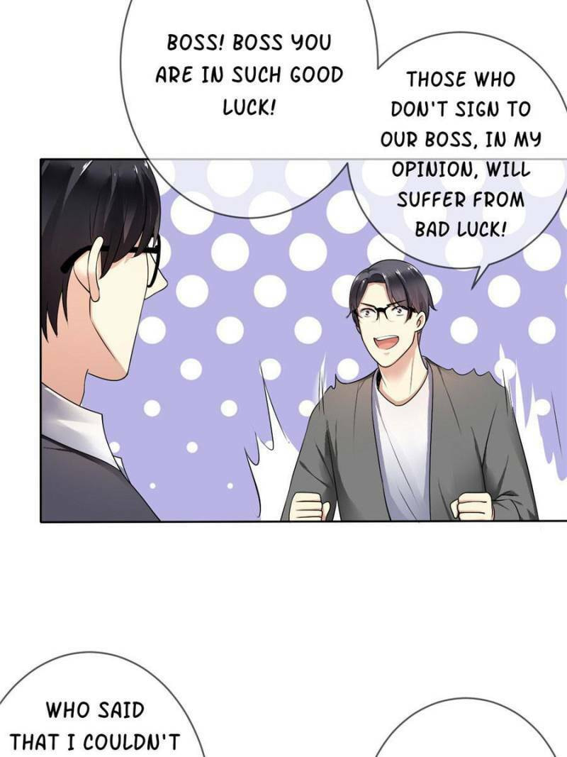 Read Legend Reboot chapter 90 image 10 on Lezhin
