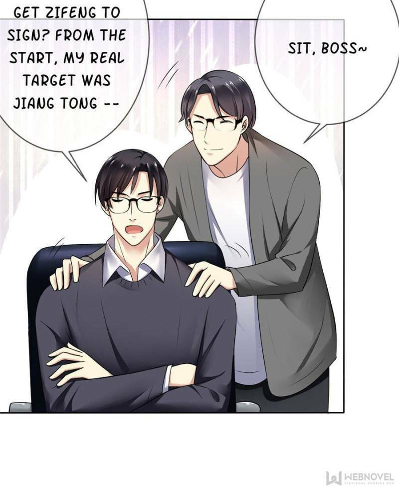 Read Legend Reboot chapter 90 image 11 on Lezhin