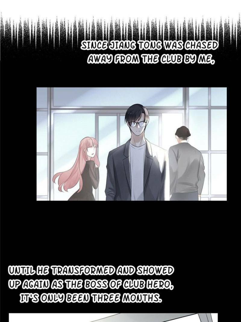 Read Legend Reboot chapter 90 image 12 on Lezhin