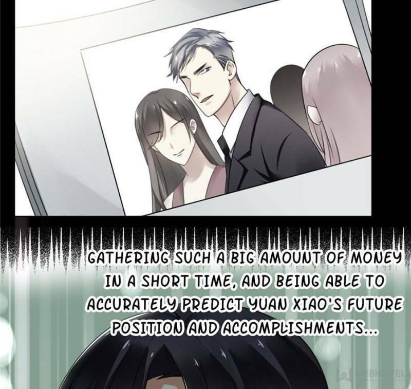 Read Legend Reboot chapter 90 image 13 on Lezhin