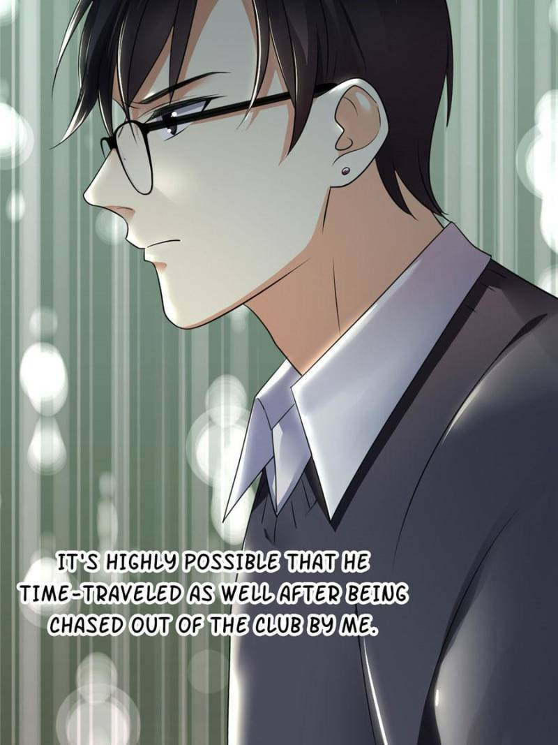 Read Legend Reboot chapter 90 image 14 on Lezhin