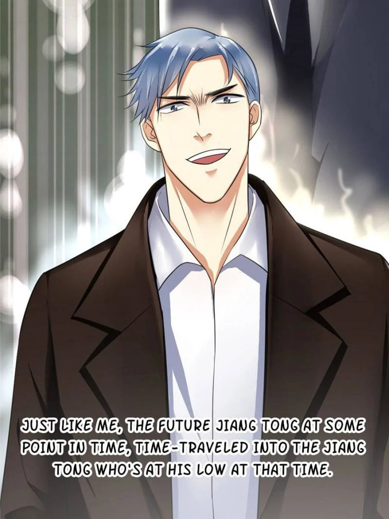 Read Legend Reboot chapter 90 image 15 on Lezhin