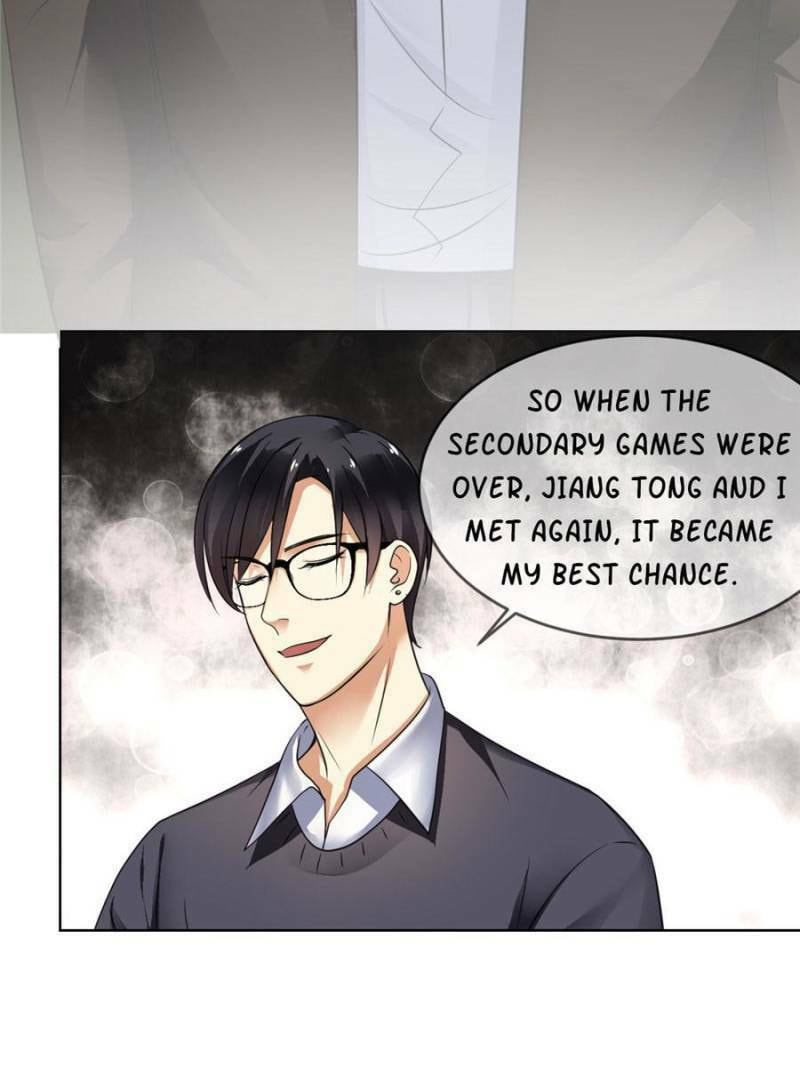 Read Legend Reboot chapter 90 image 17 on Lezhin