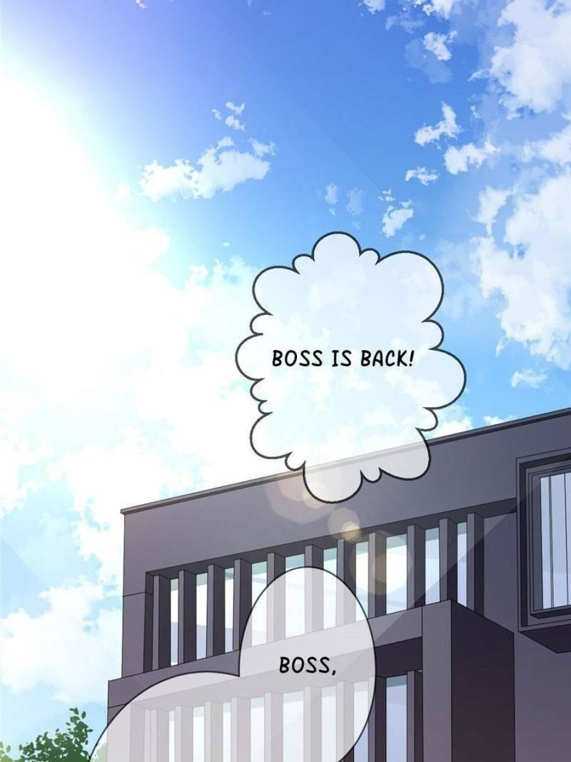 Read Legend Reboot chapter 90 image 2 on Lezhin