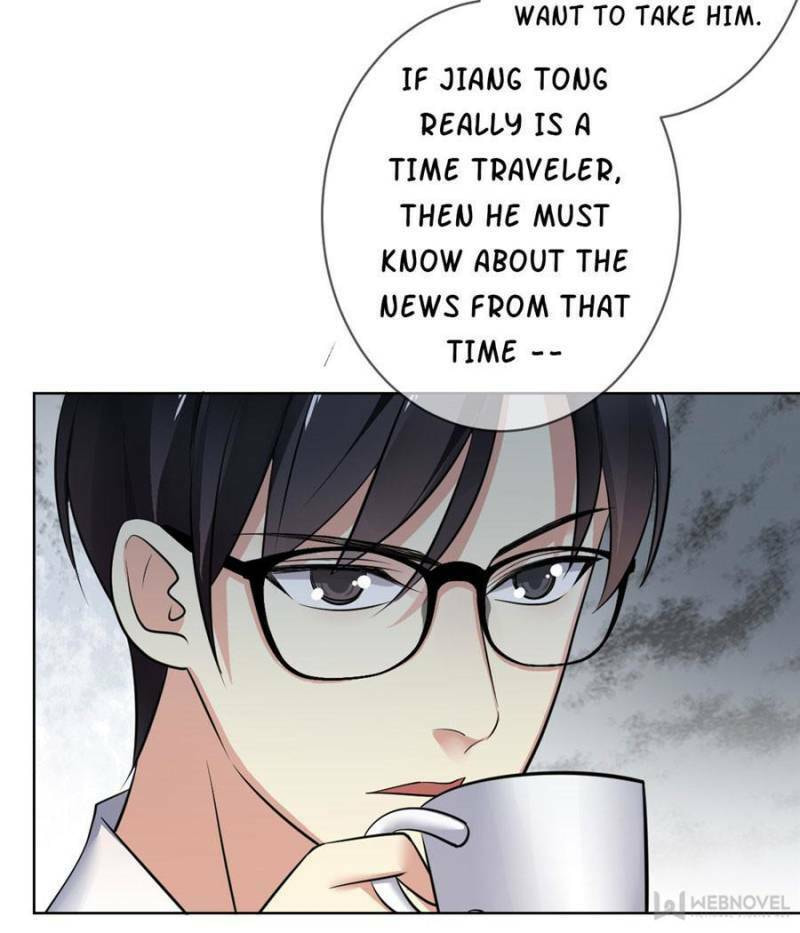 Read Legend Reboot chapter 90 image 20 on Lezhin