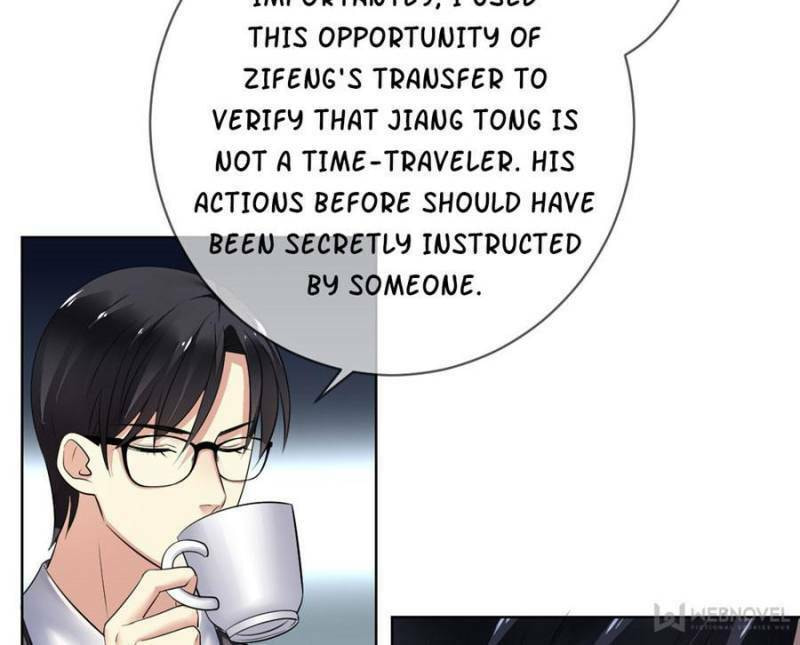 Read Legend Reboot chapter 90 image 22 on Lezhin