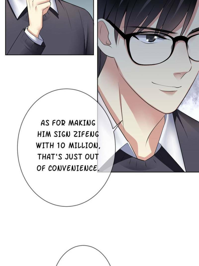 Read Legend Reboot chapter 90 image 23 on Lezhin