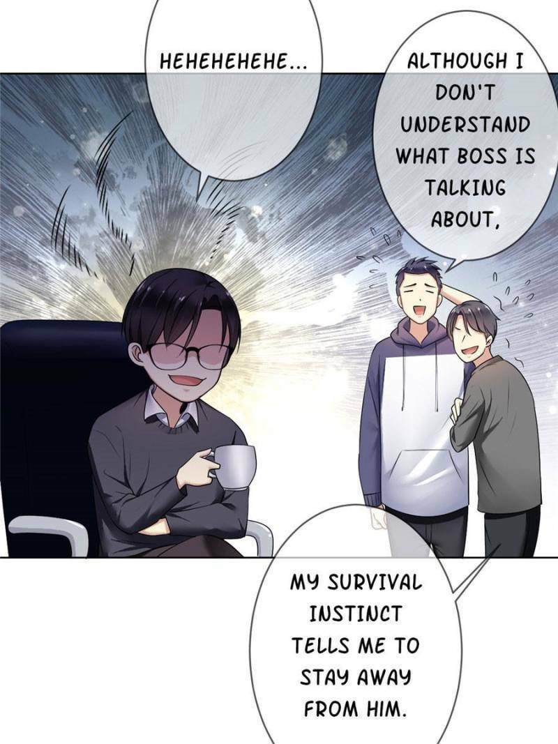 Read Legend Reboot chapter 90 image 24 on Lezhin