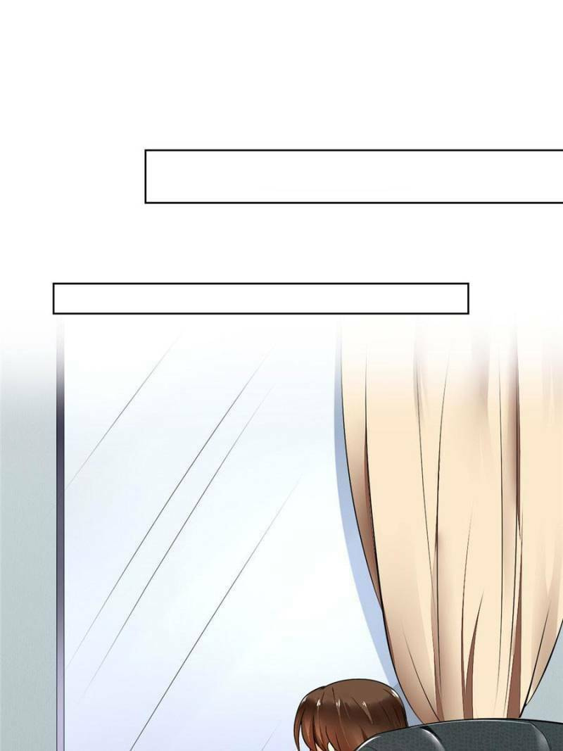Read Legend Reboot chapter 90 image 26 on Lezhin