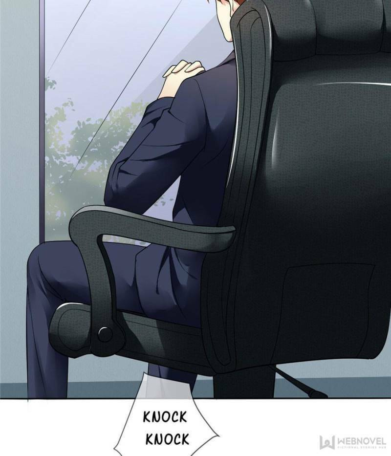 Read Legend Reboot chapter 90 image 27 on Lezhin