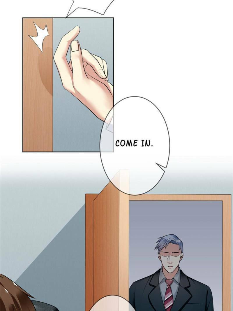 Read Legend Reboot chapter 90 image 28 on Lezhin