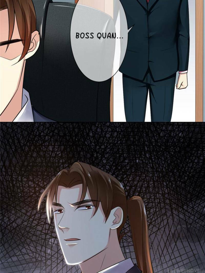 Read Legend Reboot chapter 90 image 29 on Lezhin