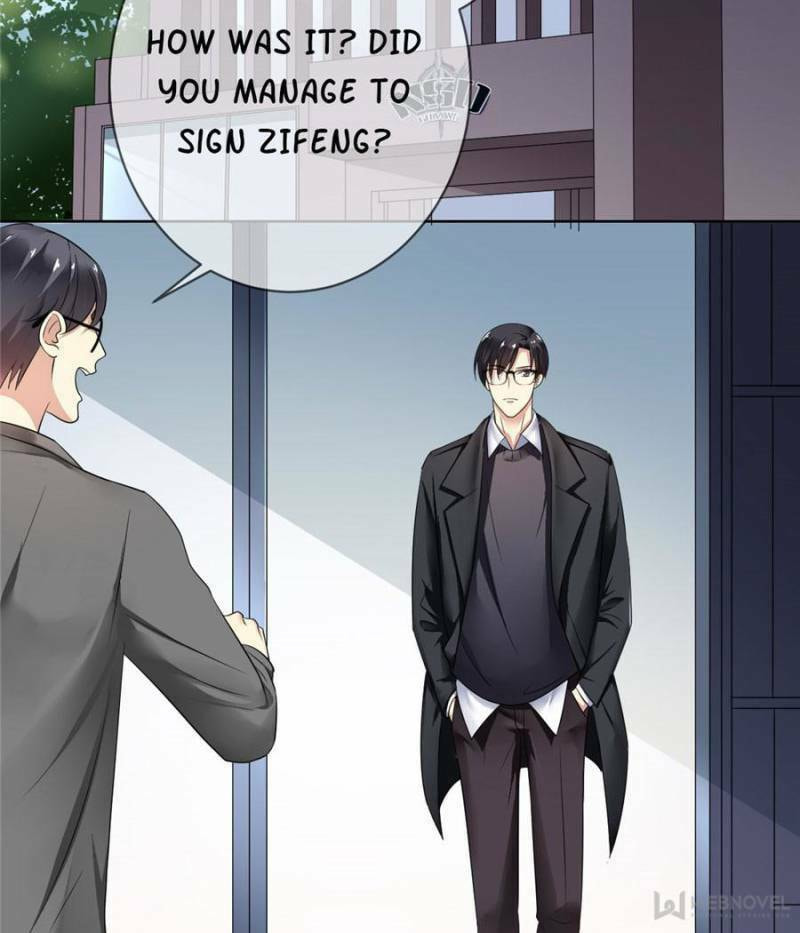 Read Legend Reboot chapter 90 image 3 on Lezhin