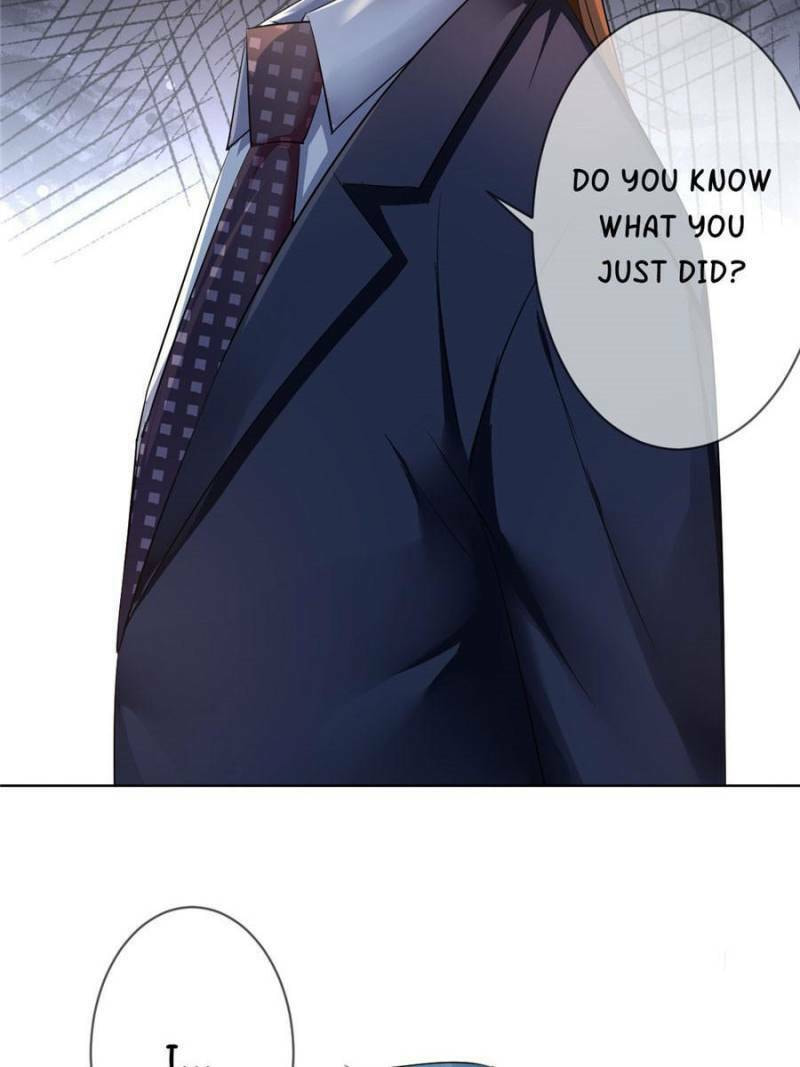 Read Legend Reboot chapter 90 image 31 on Lezhin