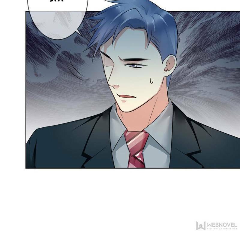 Read Legend Reboot chapter 90 image 32 on Lezhin