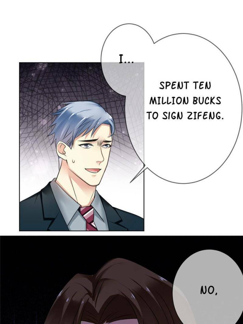 Read Legend Reboot chapter 90 image 33 on Lezhin