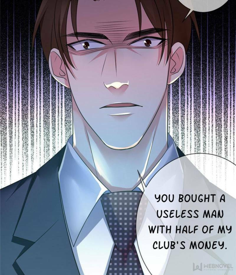 Read Legend Reboot chapter 90 image 34 on Lezhin