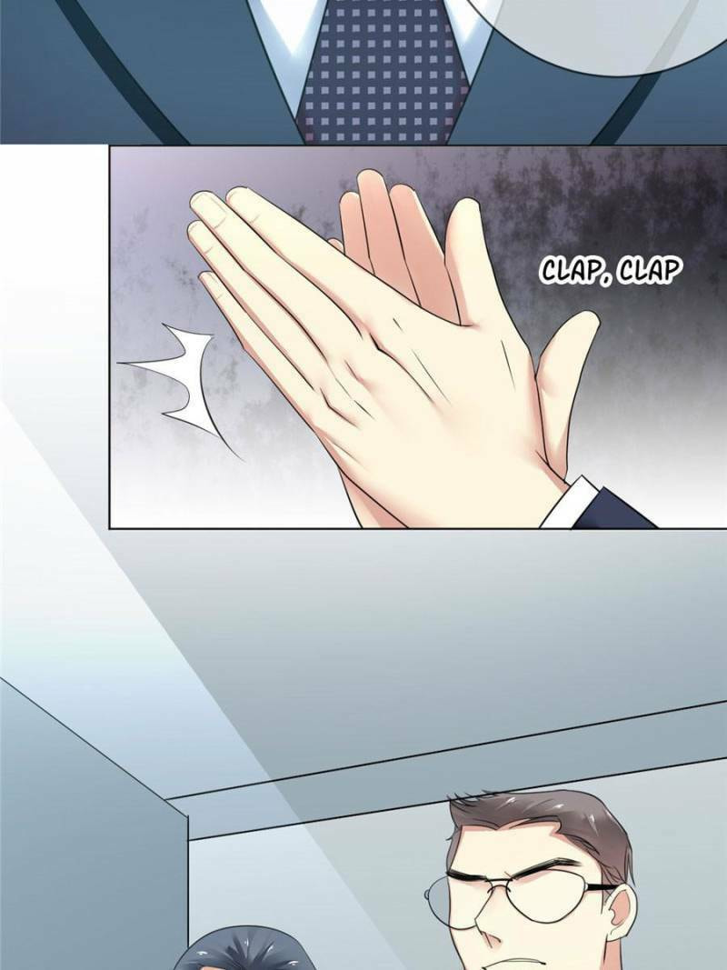 Read Legend Reboot chapter 90 image 35 on Lezhin
