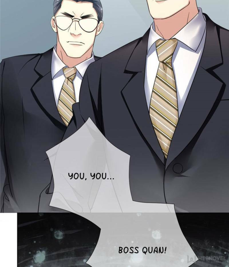 Read Legend Reboot chapter 90 image 36 on Lezhin