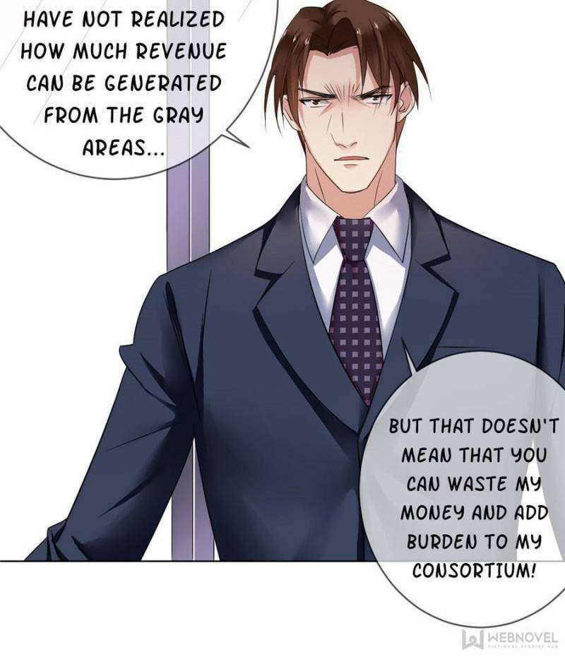 Read Legend Reboot chapter 90 image 38 on Lezhin