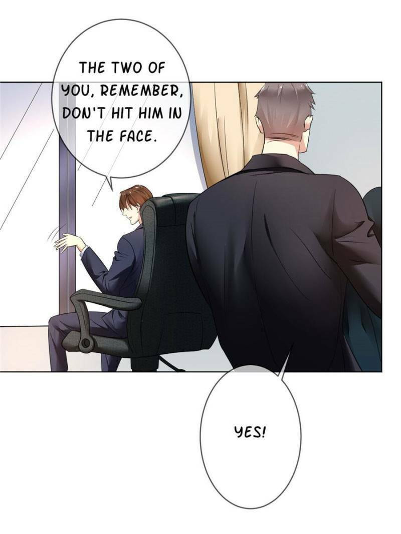 Read Legend Reboot chapter 90 image 39 on Lezhin