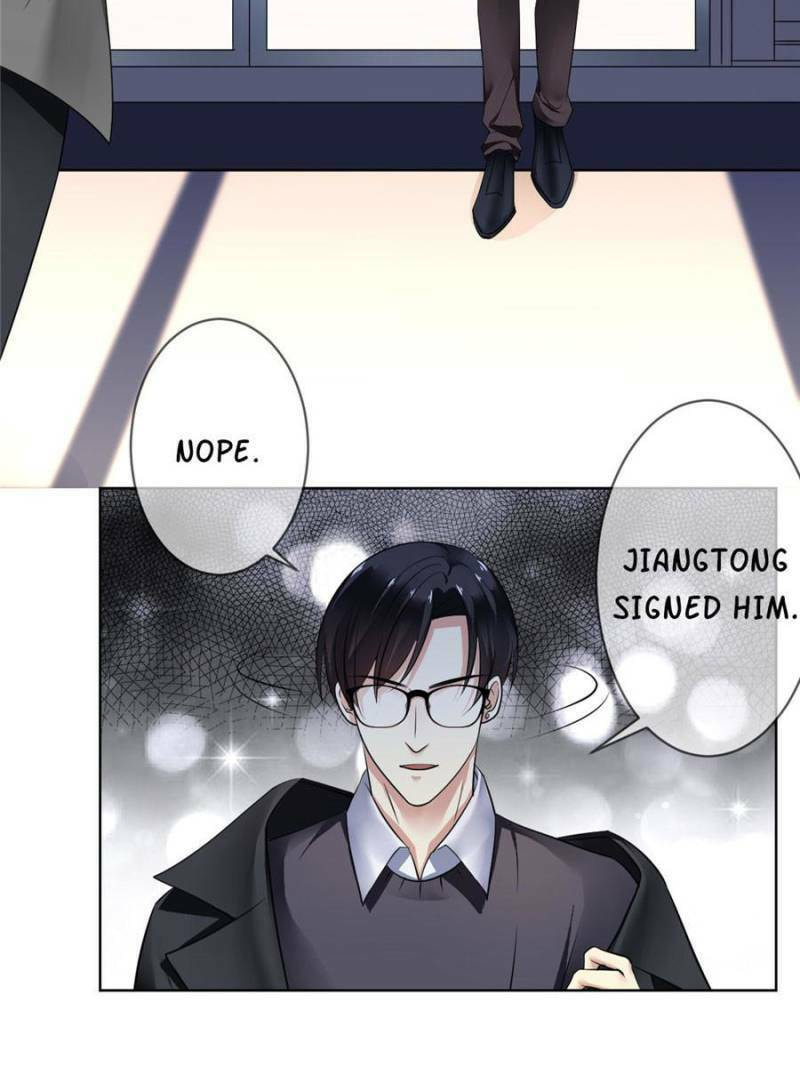 Read Legend Reboot chapter 90 image 4 on Lezhin