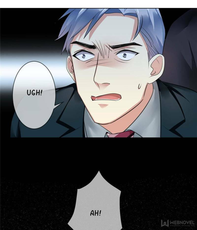 Read Legend Reboot chapter 90 image 40 on Lezhin