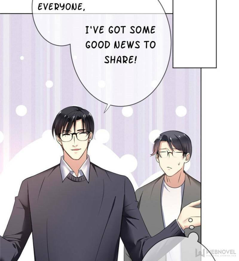 Read Legend Reboot chapter 90 image 42 on Lezhin