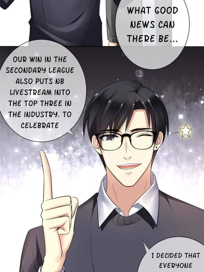 Read Legend Reboot chapter 90 image 43 on Lezhin