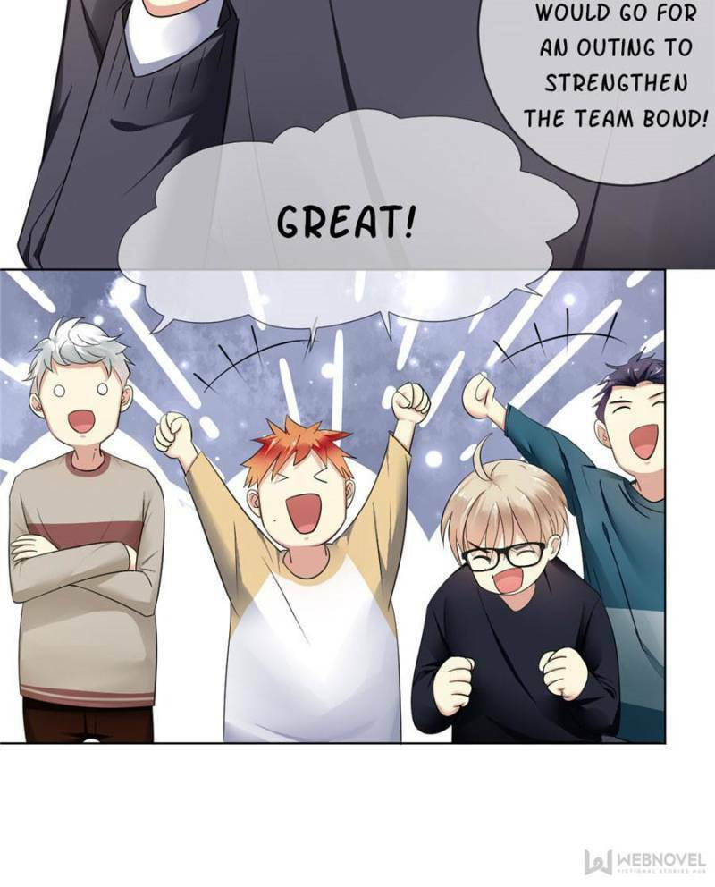 Read Legend Reboot chapter 90 image 44 on Lezhin