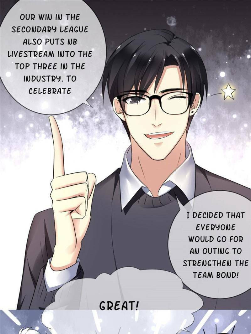 Read Legend Reboot chapter 90 image 45 on Lezhin