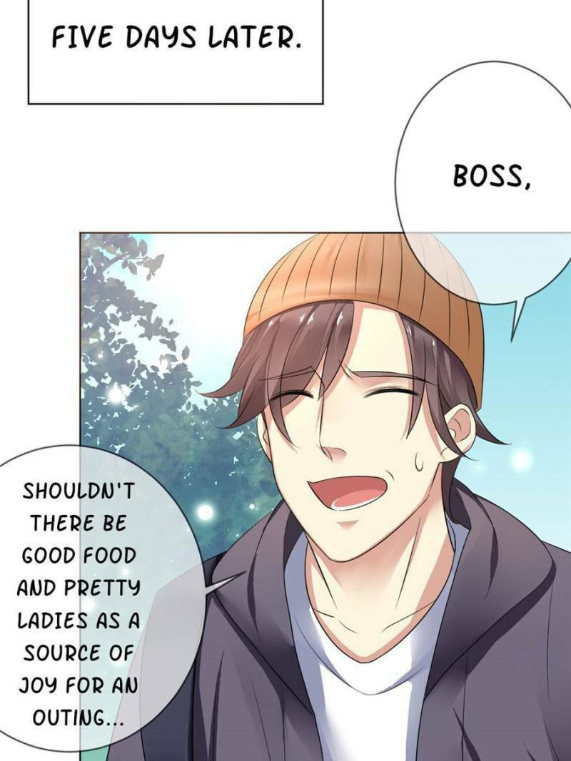 Read Legend Reboot chapter 90 image 49 on Lezhin