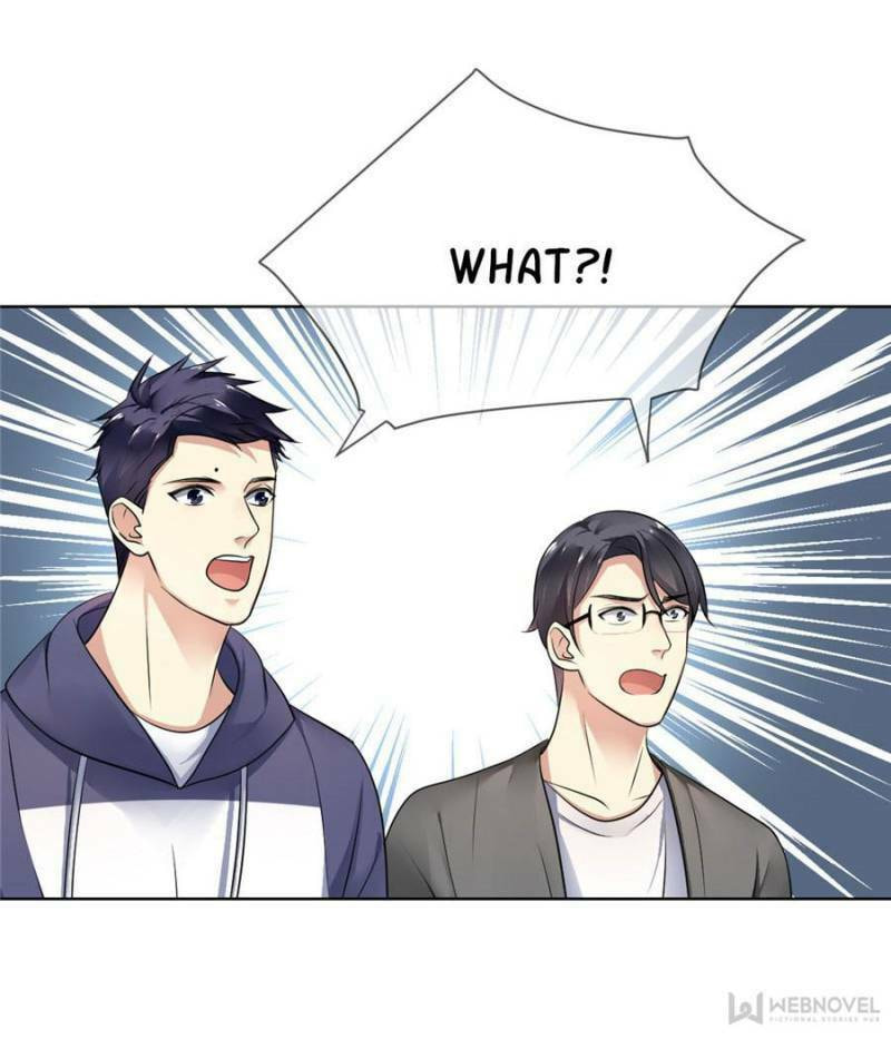 Read Legend Reboot chapter 90 image 5 on Lezhin
