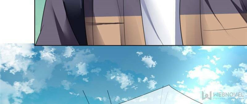 Read Legend Reboot chapter 90 image 50 on Lezhin