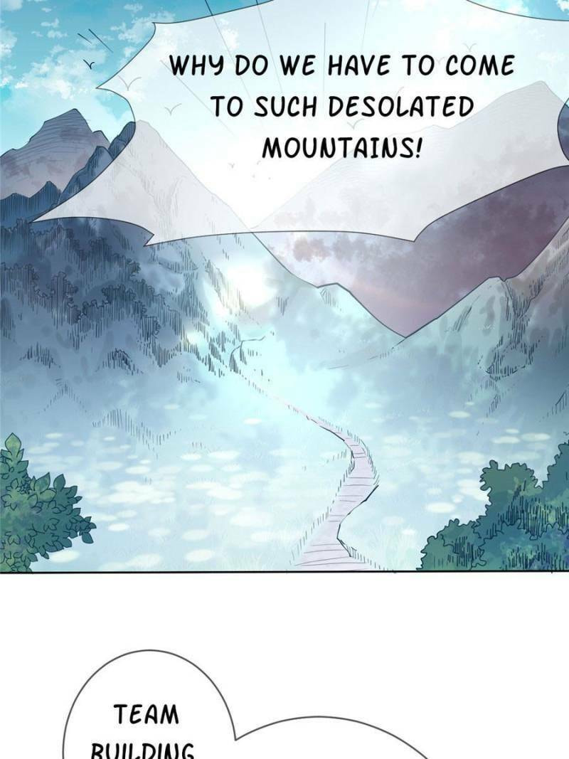 Read Legend Reboot chapter 90 image 51 on Lezhin