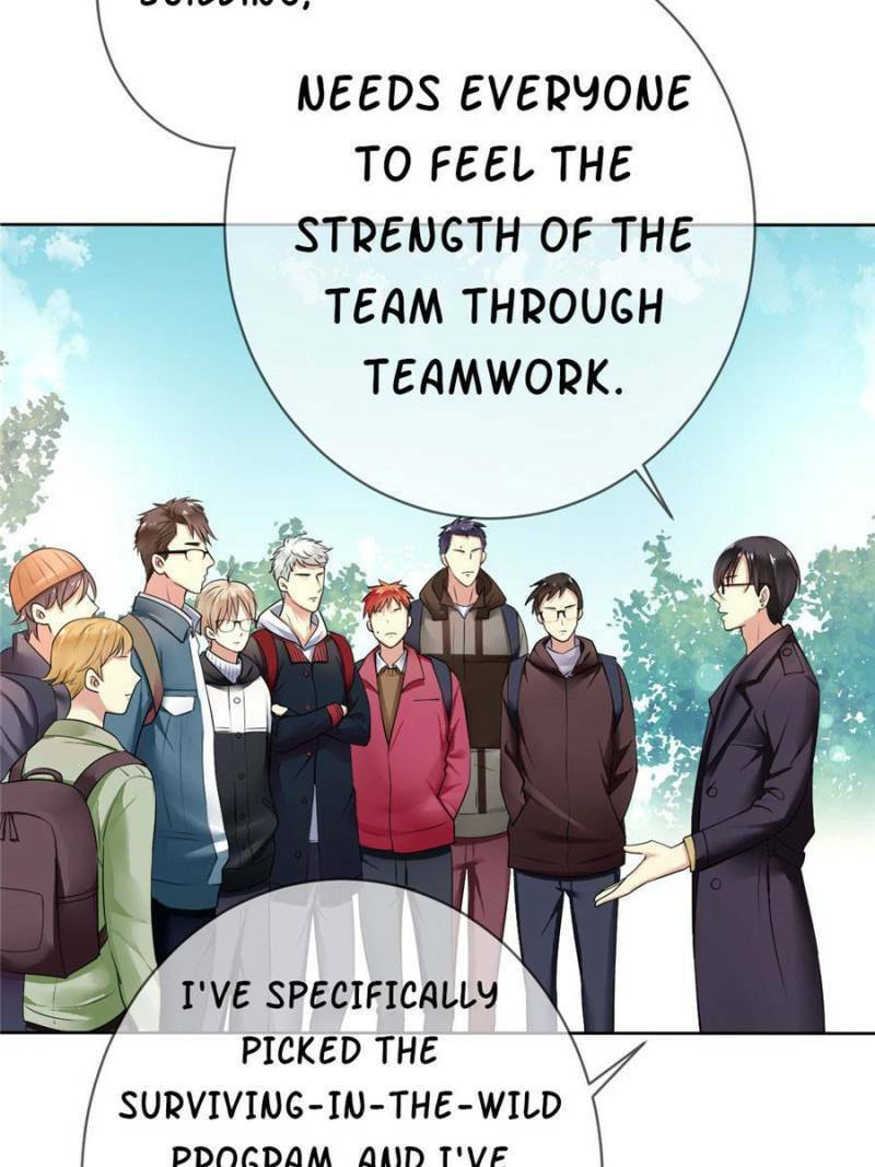 Read Legend Reboot chapter 90 image 52 on Lezhin