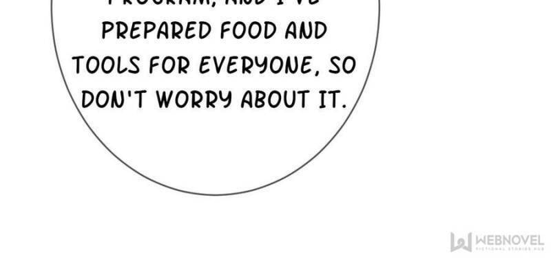 Read Legend Reboot chapter 90 image 53 on Lezhin