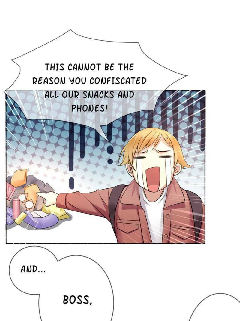Read Legend Reboot chapter 90 image 54 on Lezhin