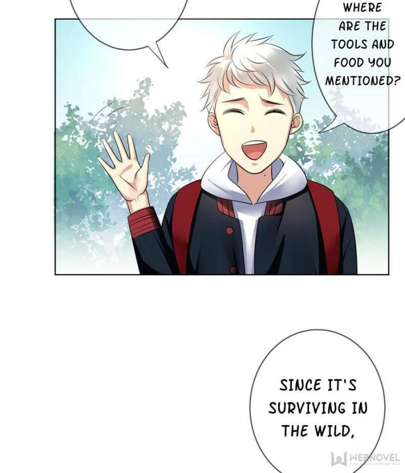 Read Legend Reboot chapter 90 image 55 on Lezhin