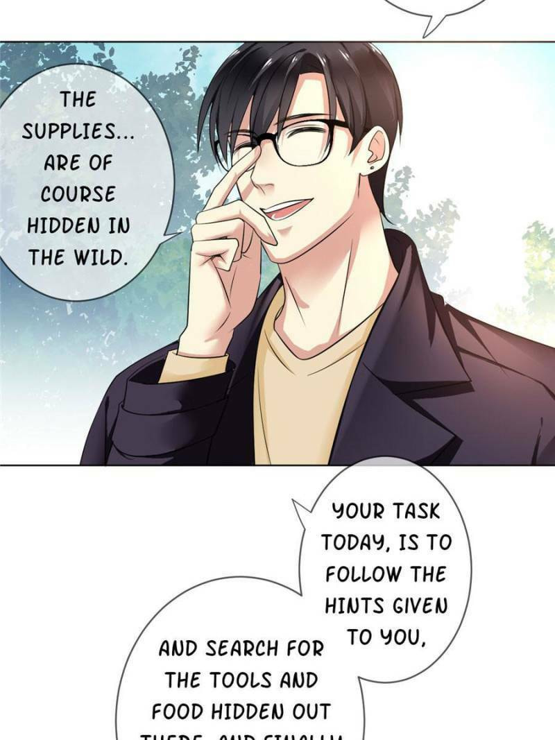 Read Legend Reboot chapter 90 image 56 on Lezhin