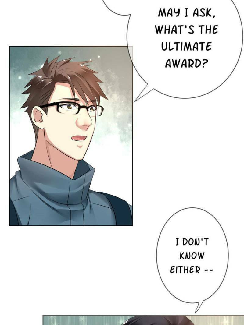 Read Legend Reboot chapter 90 image 58 on Lezhin