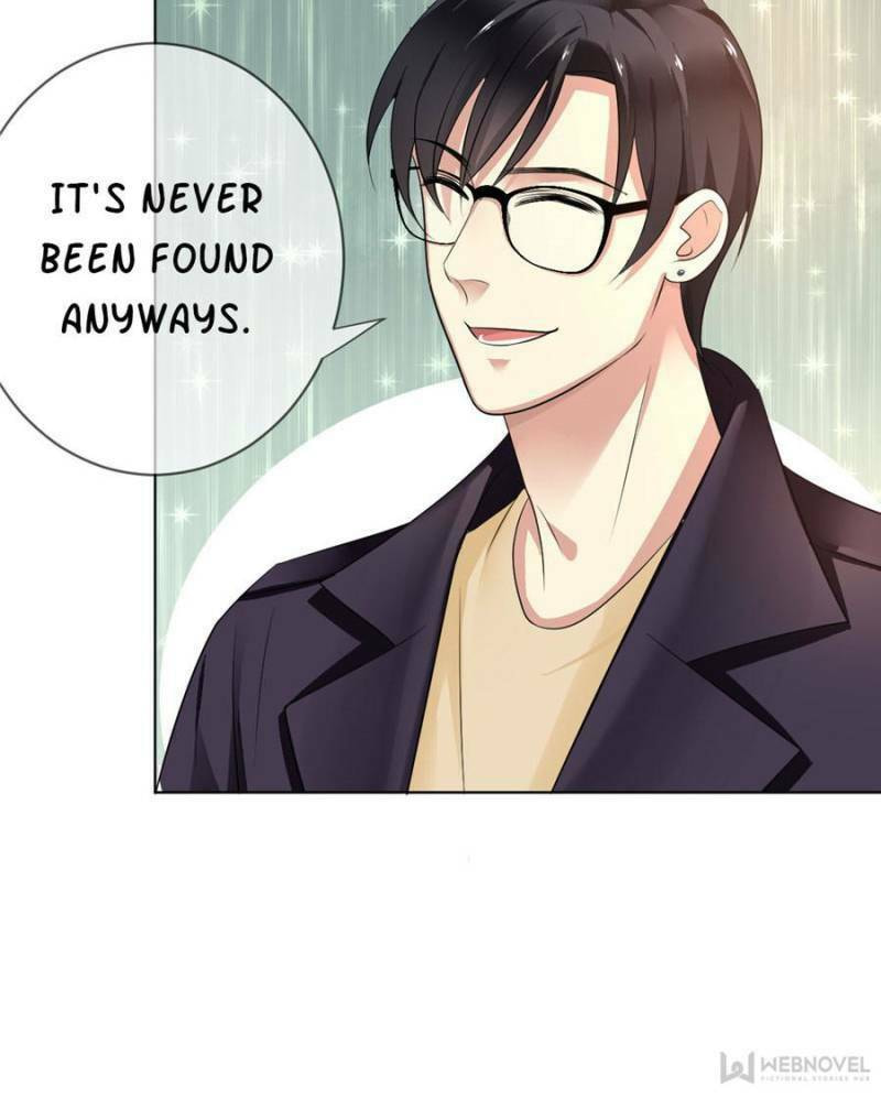 Read Legend Reboot chapter 90 image 59 on Lezhin