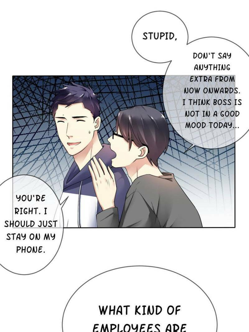 Read Legend Reboot chapter 90 image 6 on Lezhin