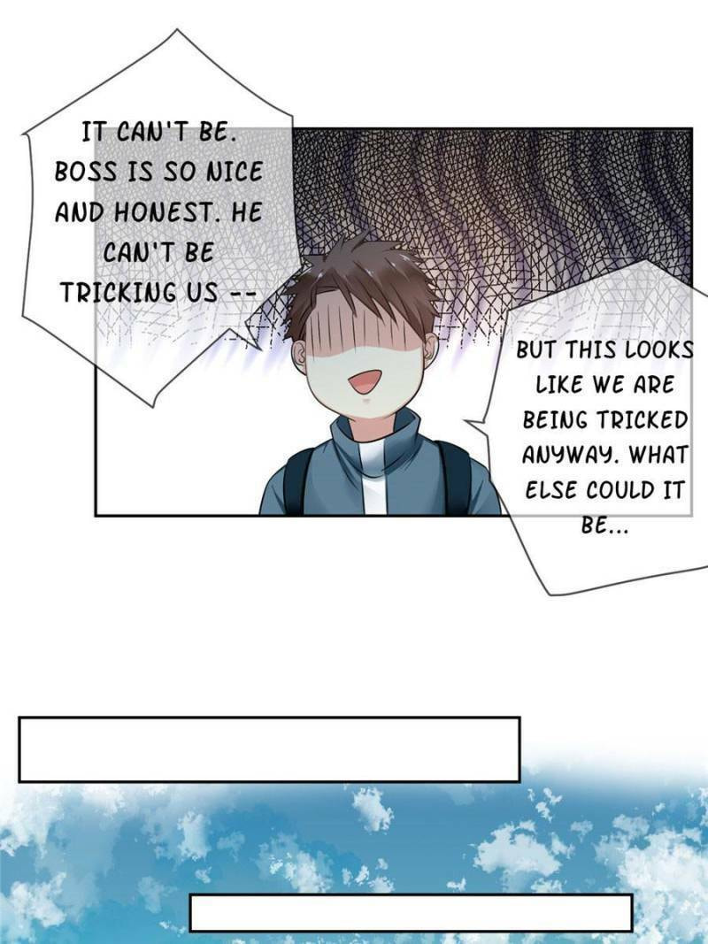 Read Legend Reboot chapter 90 image 60 on Lezhin