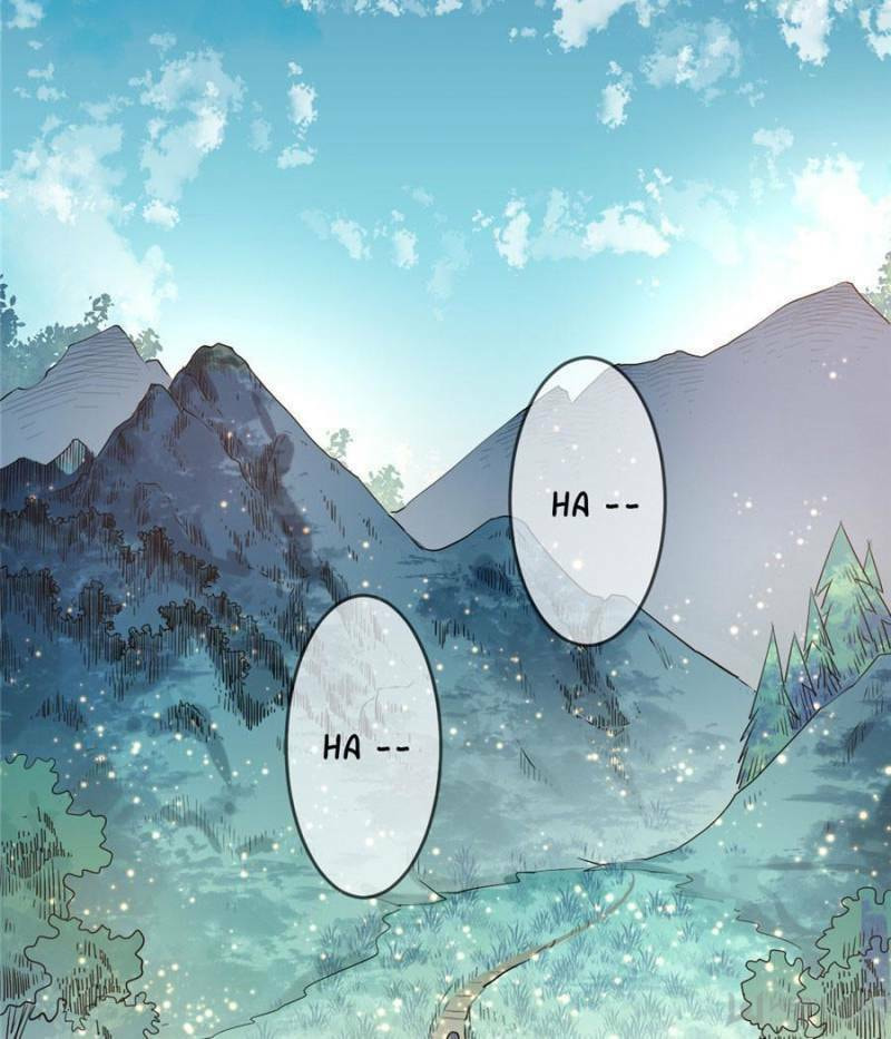 Read Legend Reboot chapter 90 image 61 on Lezhin